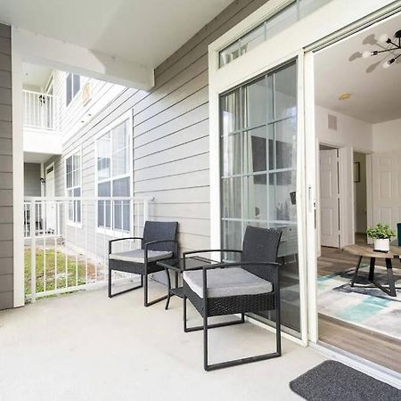 Your Orlando Stay 15 Min To Disney - Dvh01 كيسيمي المظهر الخارجي الصورة
