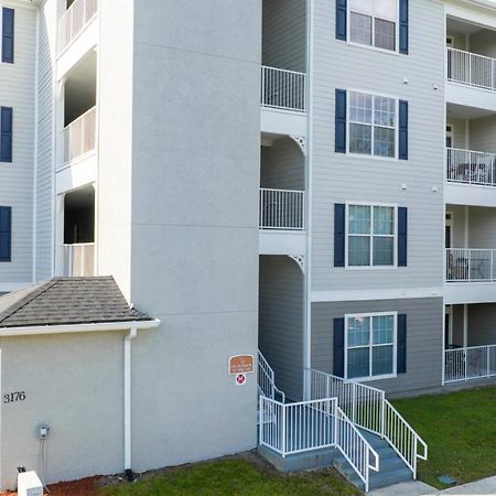 Your Orlando Stay 15 Min To Disney - Dvh01 كيسيمي المظهر الخارجي الصورة