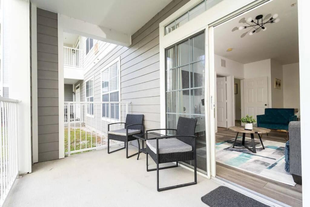 Your Orlando Stay 15 Min To Disney - Dvh01 كيسيمي المظهر الخارجي الصورة