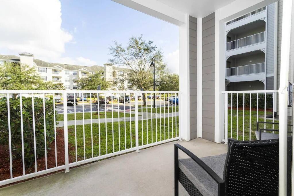 Your Orlando Stay 15 Min To Disney - Dvh01 كيسيمي المظهر الخارجي الصورة
