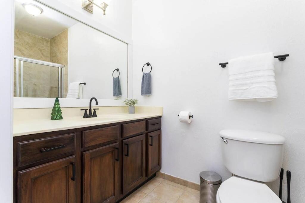 Your Orlando Stay 15 Min To Disney - Dvh01 كيسيمي المظهر الخارجي الصورة