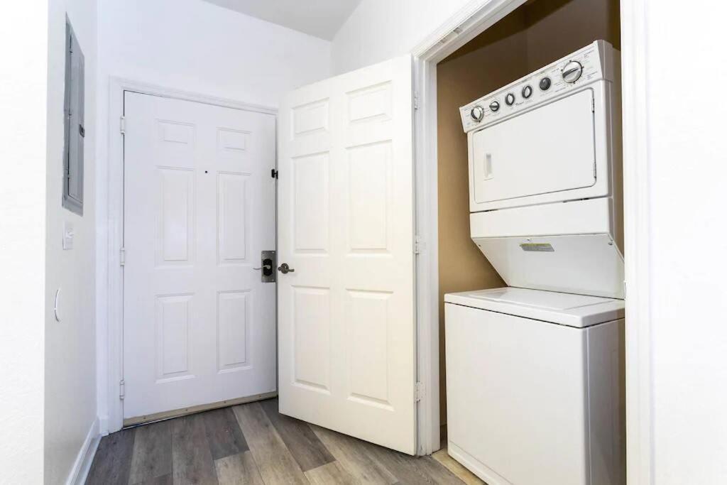Your Orlando Stay 15 Min To Disney - Dvh01 كيسيمي المظهر الخارجي الصورة