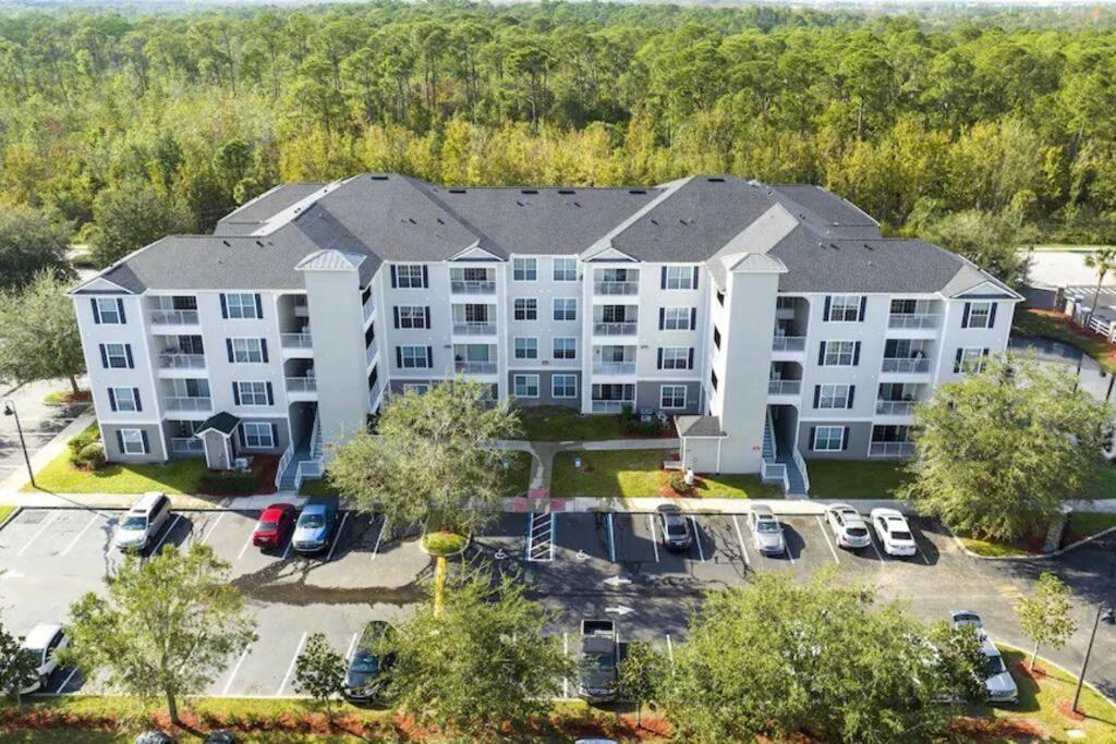 Your Orlando Stay 15 Min To Disney - Dvh01 كيسيمي المظهر الخارجي الصورة